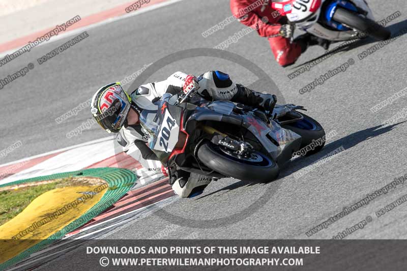march 2017;motorbikes;no limits;peter wileman photography;portimao;portugal;trackday digital images
