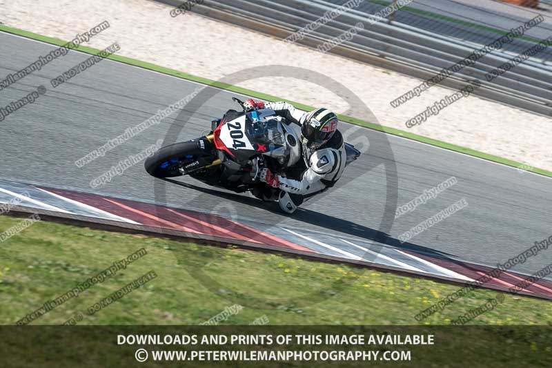 march 2017;motorbikes;no limits;peter wileman photography;portimao;portugal;trackday digital images