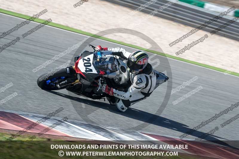 march 2017;motorbikes;no limits;peter wileman photography;portimao;portugal;trackday digital images