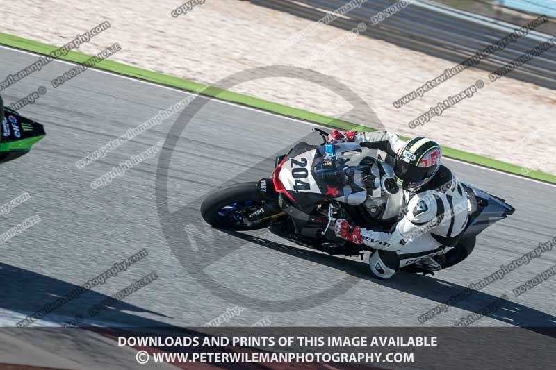 march 2017;motorbikes;no limits;peter wileman photography;portimao;portugal;trackday digital images
