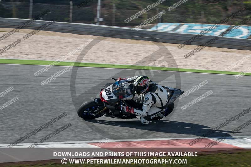 march 2017;motorbikes;no limits;peter wileman photography;portimao;portugal;trackday digital images