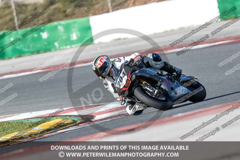 march 2017;motorbikes;no limits;peter wileman photography;portimao;portugal;trackday digital images