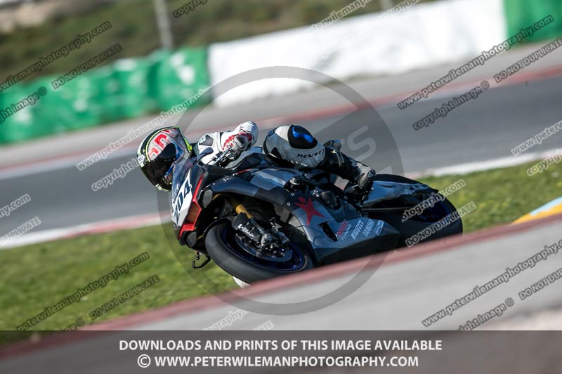 march 2017;motorbikes;no limits;peter wileman photography;portimao;portugal;trackday digital images