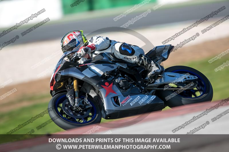 march 2017;motorbikes;no limits;peter wileman photography;portimao;portugal;trackday digital images