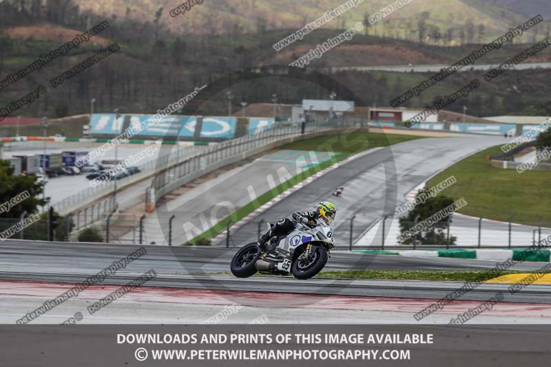march 2017;motorbikes;no limits;peter wileman photography;portimao;portugal;trackday digital images