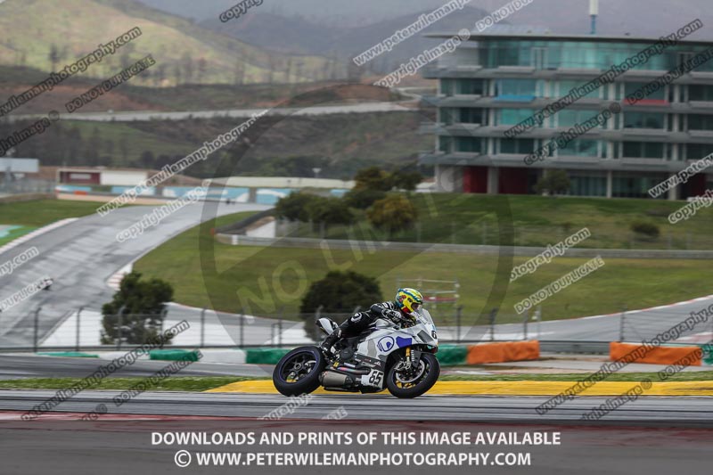 march 2017;motorbikes;no limits;peter wileman photography;portimao;portugal;trackday digital images