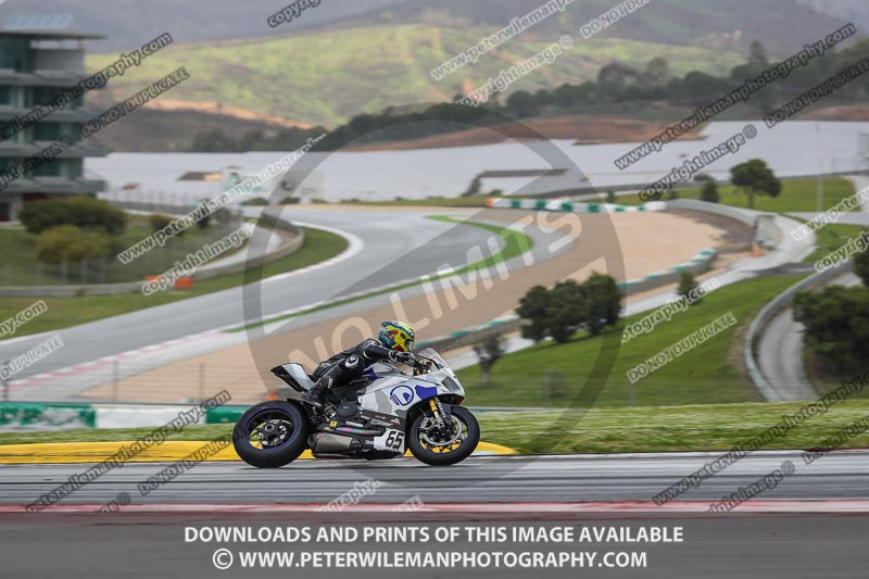 march 2017;motorbikes;no limits;peter wileman photography;portimao;portugal;trackday digital images