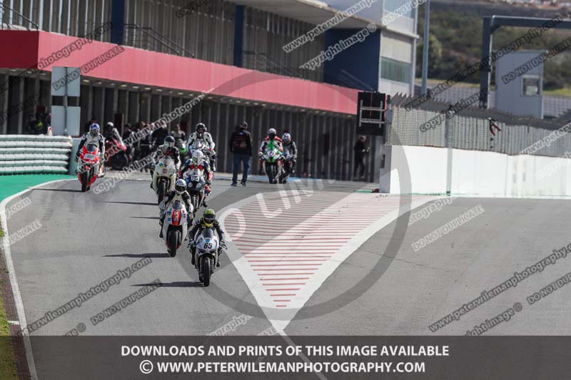 march 2017;motorbikes;no limits;peter wileman photography;portimao;portugal;trackday digital images