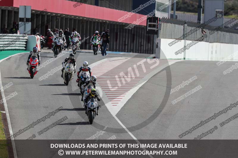 march 2017;motorbikes;no limits;peter wileman photography;portimao;portugal;trackday digital images