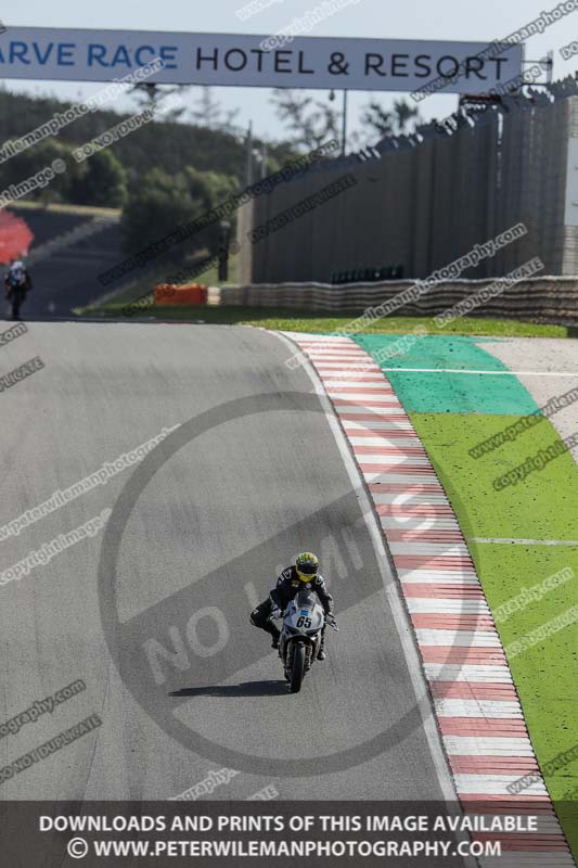 march 2017;motorbikes;no limits;peter wileman photography;portimao;portugal;trackday digital images