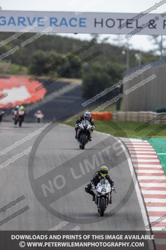 march 2017;motorbikes;no limits;peter wileman photography;portimao;portugal;trackday digital images