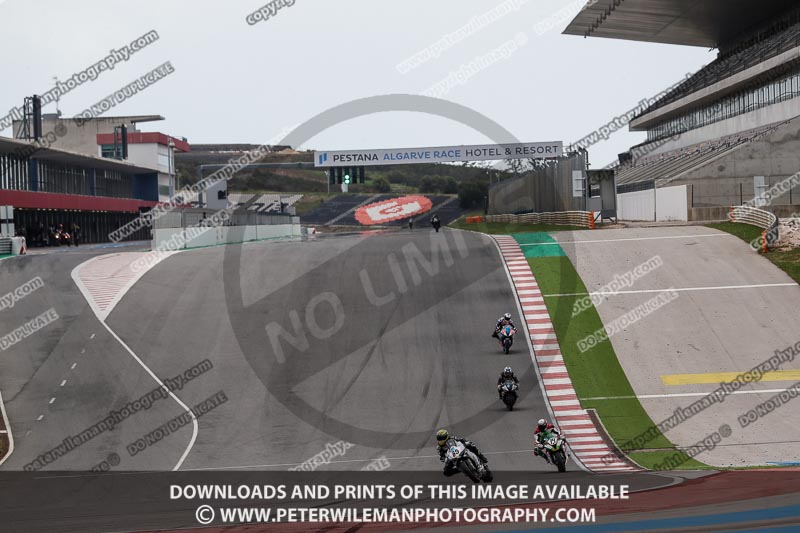 march 2017;motorbikes;no limits;peter wileman photography;portimao;portugal;trackday digital images