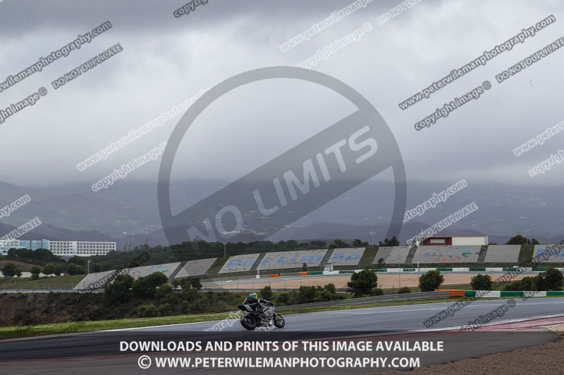 march 2017;motorbikes;no limits;peter wileman photography;portimao;portugal;trackday digital images