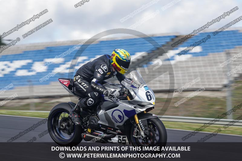 march 2017;motorbikes;no limits;peter wileman photography;portimao;portugal;trackday digital images
