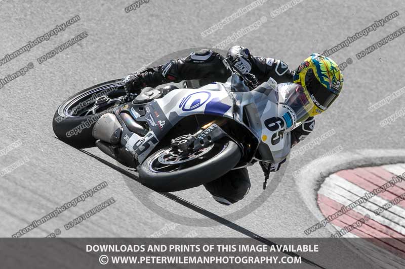 march 2017;motorbikes;no limits;peter wileman photography;portimao;portugal;trackday digital images