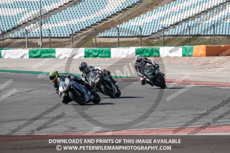 march 2017;motorbikes;no limits;peter wileman photography;portimao;portugal;trackday digital images
