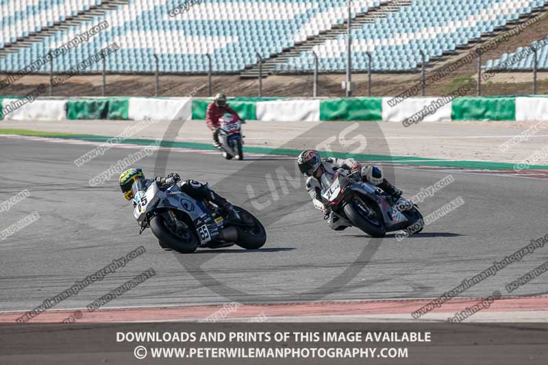 march 2017;motorbikes;no limits;peter wileman photography;portimao;portugal;trackday digital images