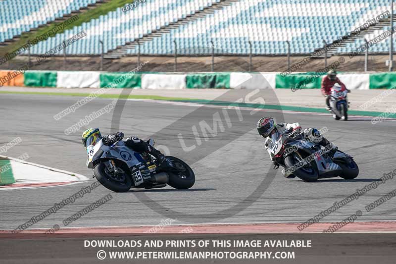 march 2017;motorbikes;no limits;peter wileman photography;portimao;portugal;trackday digital images