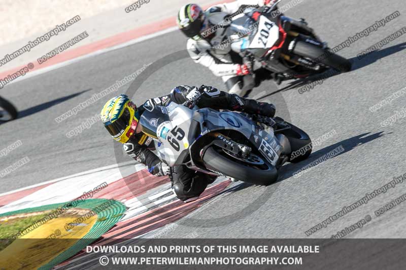 march 2017;motorbikes;no limits;peter wileman photography;portimao;portugal;trackday digital images