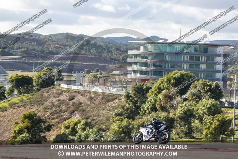 march 2017;motorbikes;no limits;peter wileman photography;portimao;portugal;trackday digital images