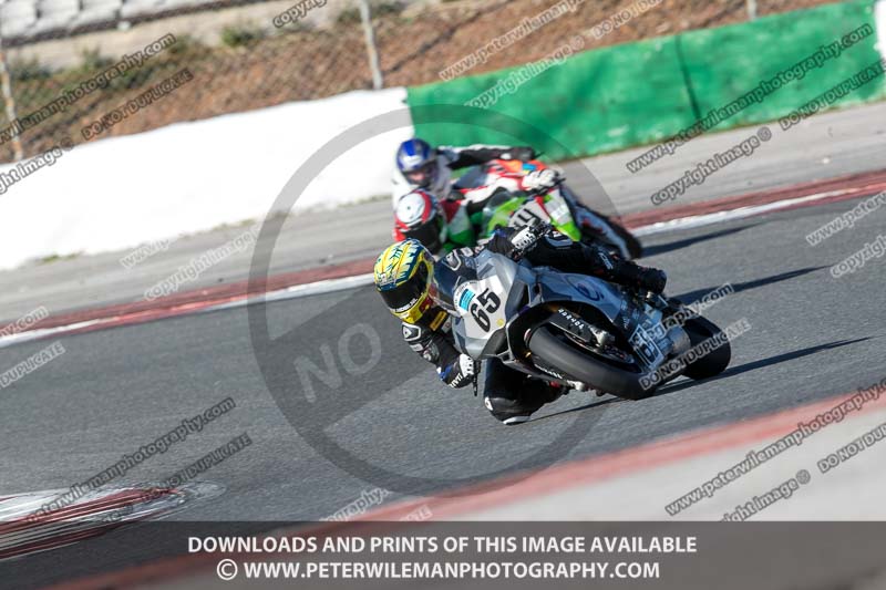 march 2017;motorbikes;no limits;peter wileman photography;portimao;portugal;trackday digital images