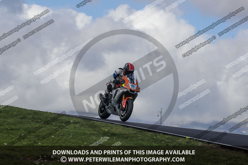 march 2017;motorbikes;no limits;peter wileman photography;portimao;portugal;trackday digital images