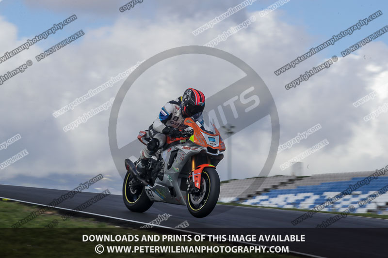 march 2017;motorbikes;no limits;peter wileman photography;portimao;portugal;trackday digital images