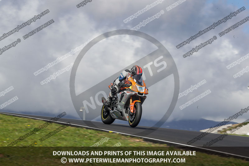 march 2017;motorbikes;no limits;peter wileman photography;portimao;portugal;trackday digital images