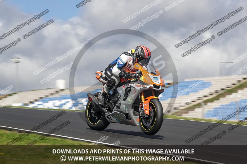 march 2017;motorbikes;no limits;peter wileman photography;portimao;portugal;trackday digital images