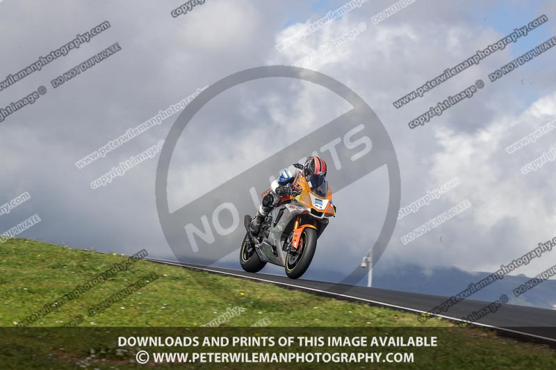 march 2017;motorbikes;no limits;peter wileman photography;portimao;portugal;trackday digital images