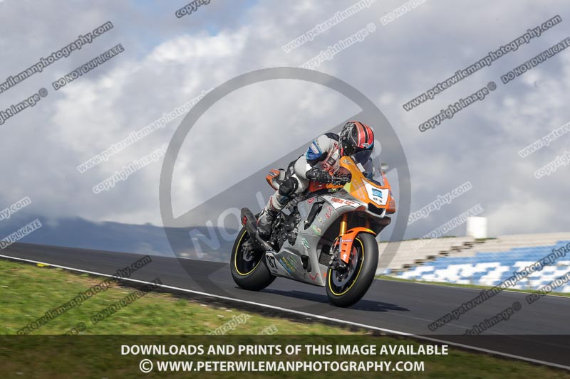 march 2017;motorbikes;no limits;peter wileman photography;portimao;portugal;trackday digital images