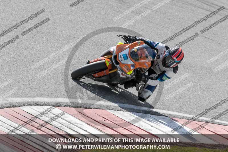 march 2017;motorbikes;no limits;peter wileman photography;portimao;portugal;trackday digital images