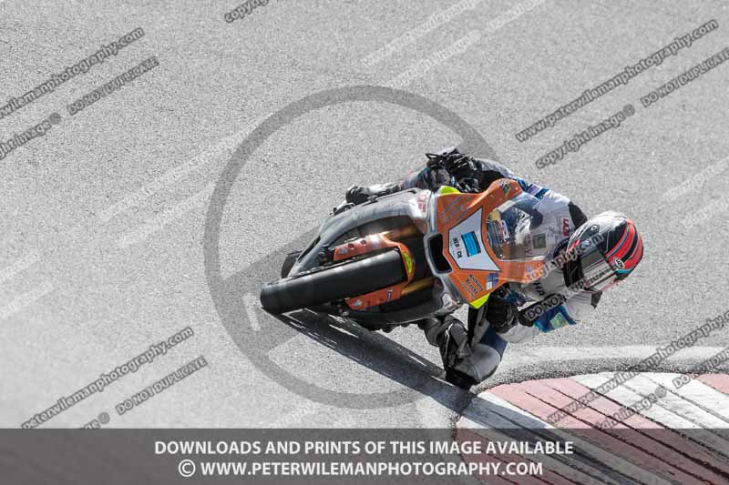 march 2017;motorbikes;no limits;peter wileman photography;portimao;portugal;trackday digital images