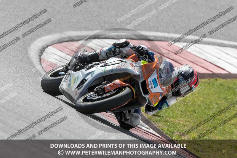 march 2017;motorbikes;no limits;peter wileman photography;portimao;portugal;trackday digital images