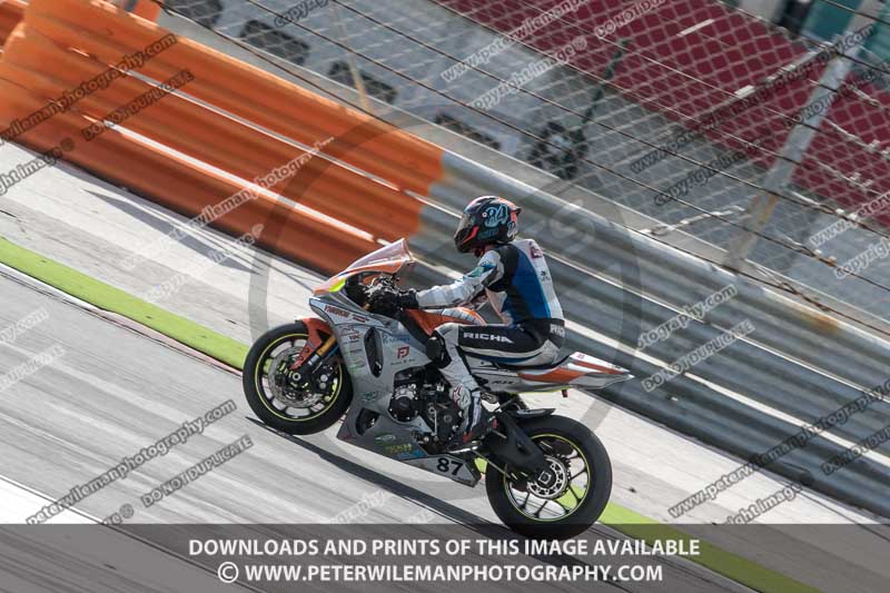 march 2017;motorbikes;no limits;peter wileman photography;portimao;portugal;trackday digital images