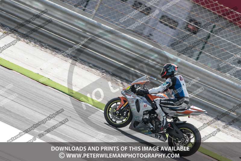 march 2017;motorbikes;no limits;peter wileman photography;portimao;portugal;trackday digital images