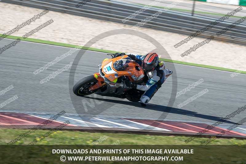 march 2017;motorbikes;no limits;peter wileman photography;portimao;portugal;trackday digital images