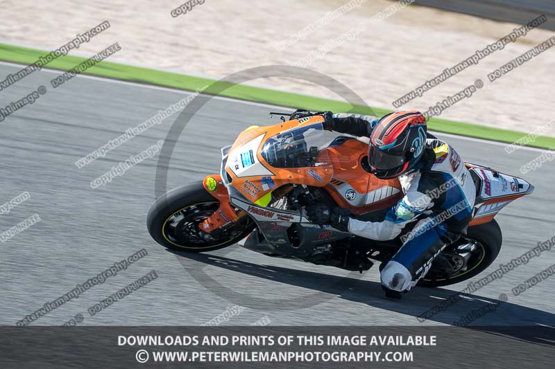 march 2017;motorbikes;no limits;peter wileman photography;portimao;portugal;trackday digital images