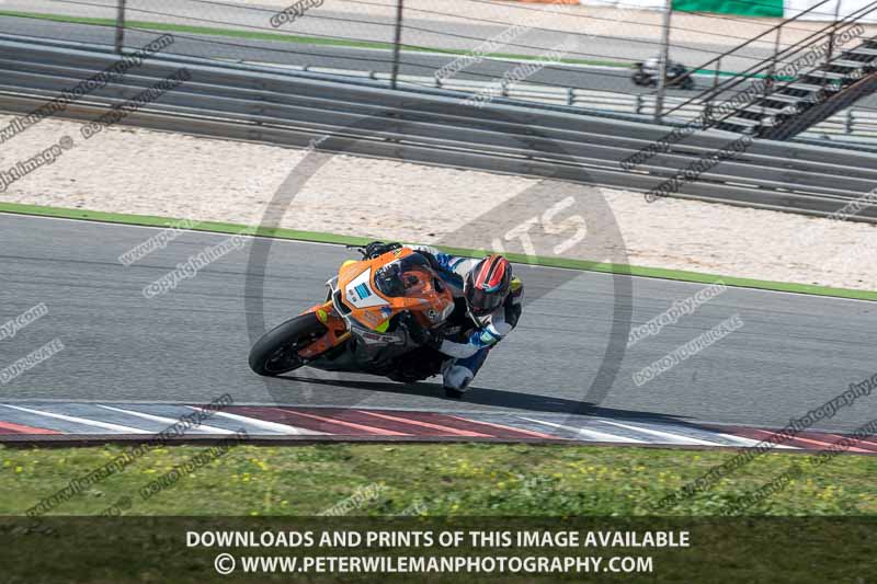 march 2017;motorbikes;no limits;peter wileman photography;portimao;portugal;trackday digital images