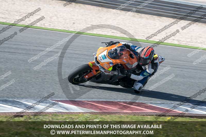march 2017;motorbikes;no limits;peter wileman photography;portimao;portugal;trackday digital images