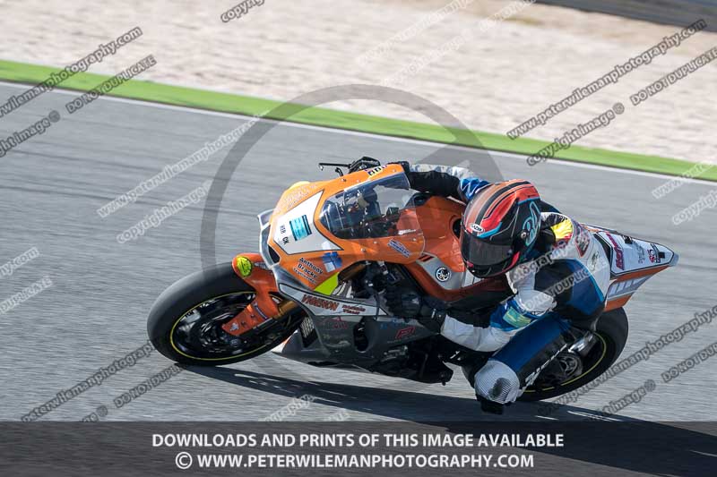 march 2017;motorbikes;no limits;peter wileman photography;portimao;portugal;trackday digital images