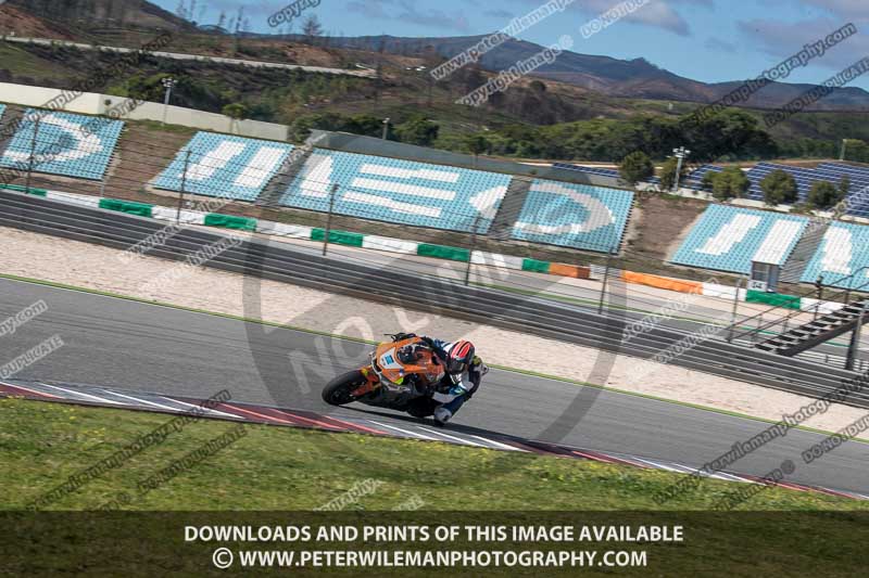 march 2017;motorbikes;no limits;peter wileman photography;portimao;portugal;trackday digital images