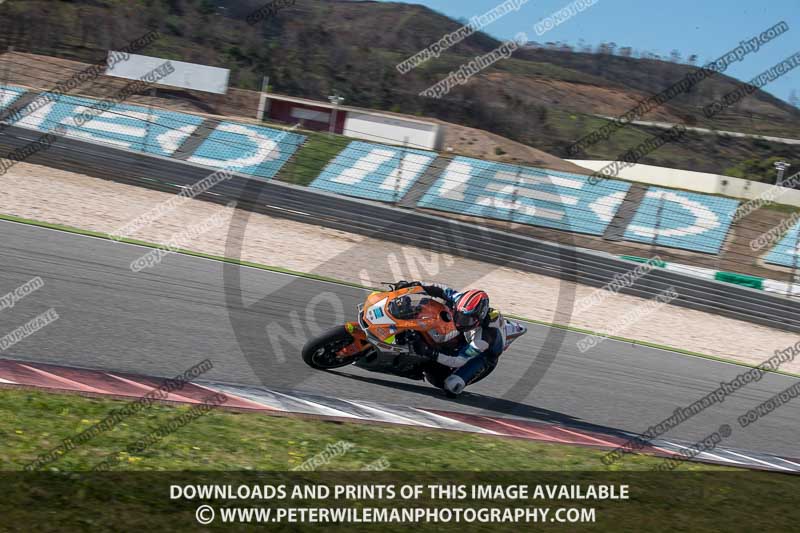 march 2017;motorbikes;no limits;peter wileman photography;portimao;portugal;trackday digital images