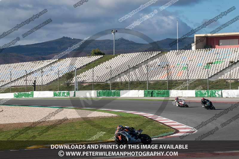 march 2017;motorbikes;no limits;peter wileman photography;portimao;portugal;trackday digital images