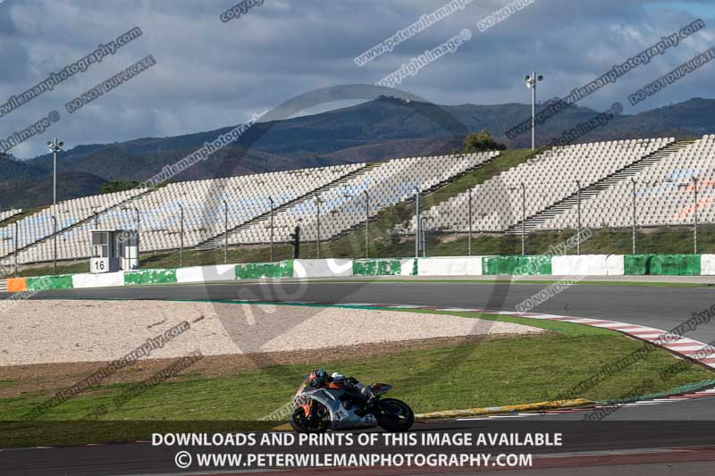 march 2017;motorbikes;no limits;peter wileman photography;portimao;portugal;trackday digital images