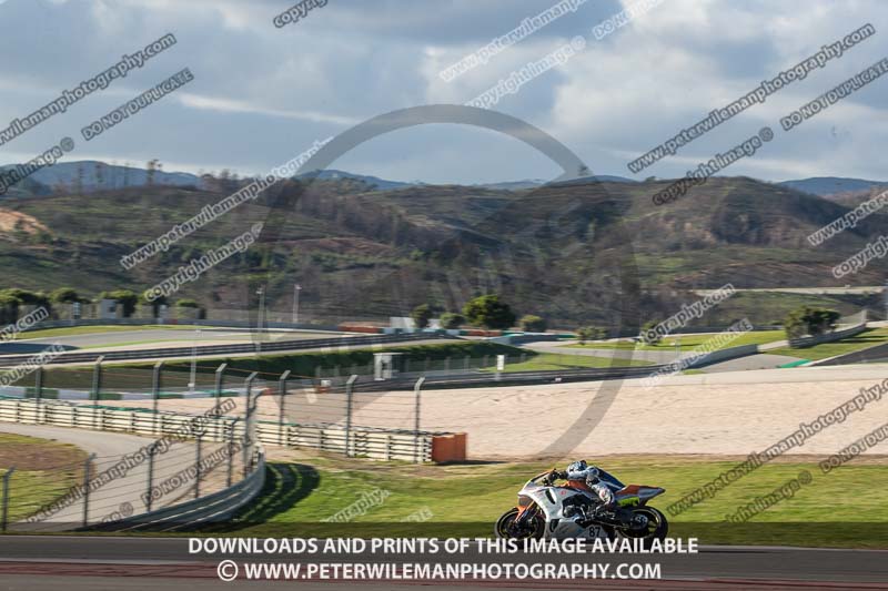 march 2017;motorbikes;no limits;peter wileman photography;portimao;portugal;trackday digital images