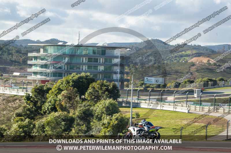 march 2017;motorbikes;no limits;peter wileman photography;portimao;portugal;trackday digital images