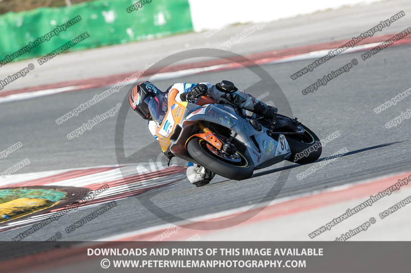 march 2017;motorbikes;no limits;peter wileman photography;portimao;portugal;trackday digital images
