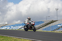 march-2017;motorbikes;no-limits;peter-wileman-photography;portimao;portugal;trackday-digital-images