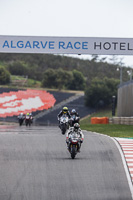 march-2017;motorbikes;no-limits;peter-wileman-photography;portimao;portugal;trackday-digital-images